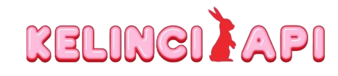 KelinciApi